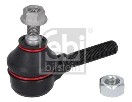 Рульовий наконечник FEBI BILSTEIN 195146
