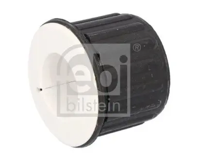 Подушка ресори Citroen/ FIAT/ Opel (Febi) FEBI BILSTEIN 195475
