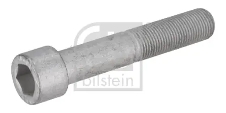 Автозапчасть FEBI BILSTEIN 195479