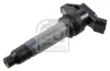 Котушка запалювання VOLVO S60 II, S80 II, V60 I, V70 III, XC60 I, XC70 II, XC90 I 3.0/3.2/3.2ALK 03.06-12.18 FEBI BILSTEIN 195970 (фото 1)