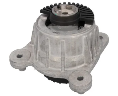 Подушка двигуна Прав, гідравлічний MERCEDES V (W447), VITO TOURER (W447), VITO (W447) 2.0/2.0ALK 03.14- MERCEDES FEBI BILSTEIN 195993