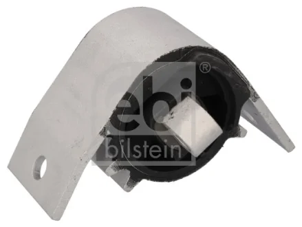 Автозапчасть FEBI BILSTEIN 195995