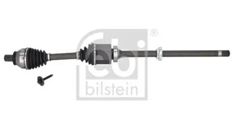 Автозапчасть FEBI BILSTEIN 196014