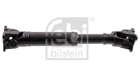 Автозапчасть FEBI BILSTEIN 196040
