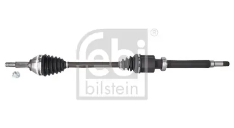 Автозапчасть FEBI BILSTEIN 196050