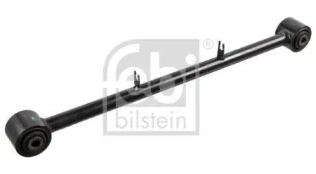 Автозапчасть FEBI BILSTEIN 196056