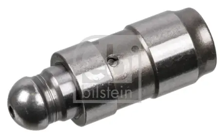 Штовхач клапана ГБЦ FEBI BILSTEIN 196085