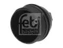 Кришка фільтра масляного FEBI BILSTEIN 196099 (фото 1)