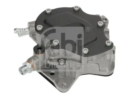 Автозапчасть FEBI BILSTEIN 196100