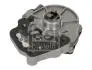 Механічний вакуумний насос OPEL ADAM, ASTRA K, ASTRA K/KOMBI, CORSA E, INSIGNIA B, INSIGNIA B COUNTRY, INSIGNIA B GRAND SPORT, KARL, MOKKA / MOKKA X 1.0-1.5 07.14- FEBI BILSTEIN 196106 (фото 2)