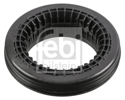 Упорний підшипник амортизатора передн Лів/Прав MERCEDES CITAN TOURER (W420), CITAN/MINIVAN (W420), EQT (W420), T (MPV) NISSAN ARIYA, QASHQAI III, TOWNSTAR, TOWNSTAR/MINIVAN 1.2H-Electric 07.20- FEBI BILSTEIN 196107