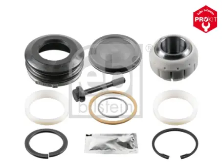 Автозапчасть FEBI BILSTEIN 196118
