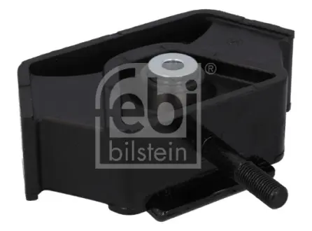 Автозапчасть FEBI BILSTEIN 196137