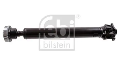 Автозапчасть FEBI BILSTEIN 196139