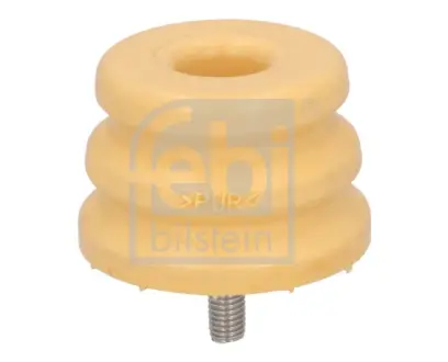Автозапчасть FEBI BILSTEIN 196141