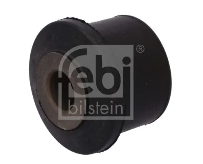 Подушка ресори Renault (Febi) FEBI BILSTEIN 196143