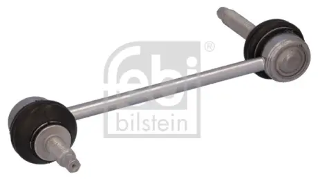 Автозапчасть FEBI BILSTEIN 196174