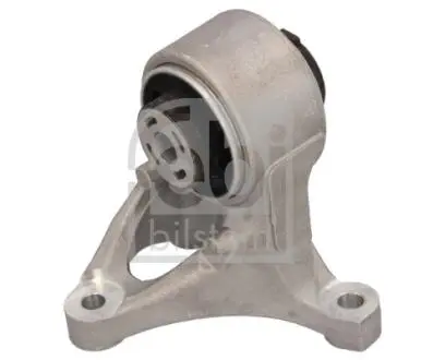 Автозапчасть FEBI BILSTEIN 196216