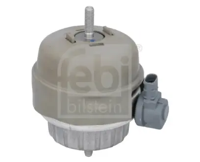 Опора двигуна FEBI BILSTEIN 196219