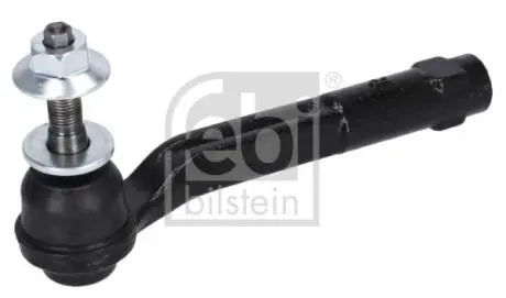 Автозапчасть FEBI BILSTEIN 196251