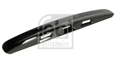 Накладка FEBI BILSTEIN 196308