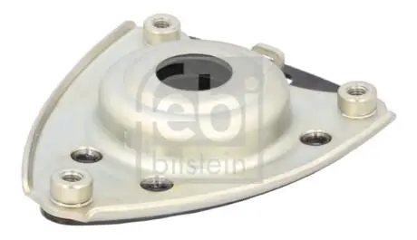 Автозапчасть FEBI BILSTEIN 196327