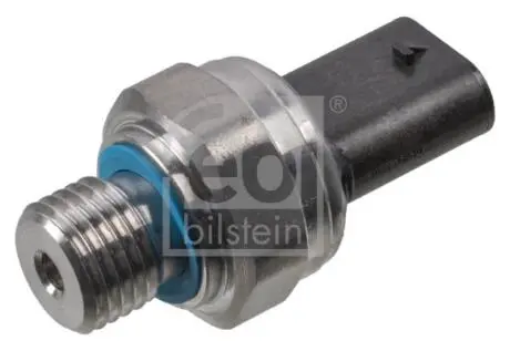 Автозапчасть FEBI BILSTEIN 196343