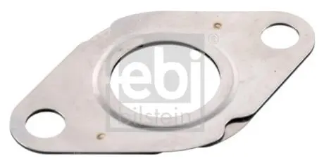 Прокладка клапана відпрацьованих газів FEBI BILSTEIN 196374