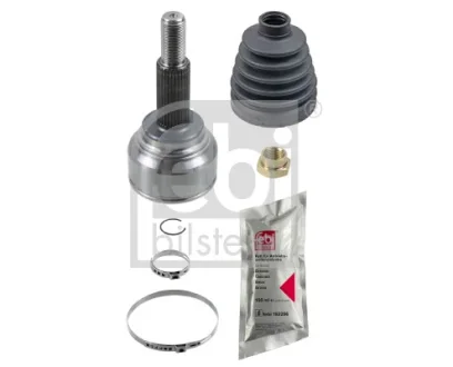 Автозапчасть FEBI BILSTEIN 196399