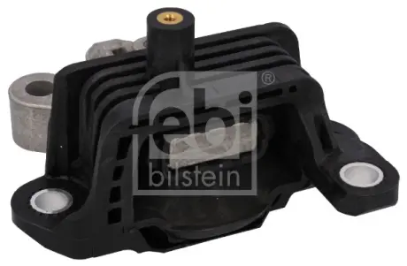 Автозапчасть FEBI BILSTEIN 196412