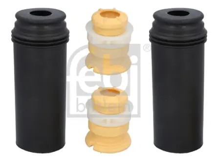 Автозапчасть FEBI BILSTEIN 196413