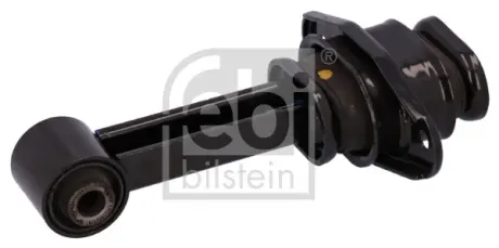 Опора двигуна FEBI BILSTEIN 196419