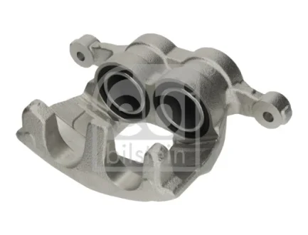 Гальмівний дисковий супорт передн Лів (новий) FORD TOURNEO CUSTOM V362, TRANSIT, TRANSIT CUSTOM V362, TRANSIT V363 1.0H-2.2D 10.11- FEBI BILSTEIN 196429