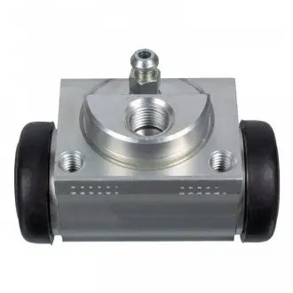 Тормозной цилиндрик FEBI BILSTEIN 19645