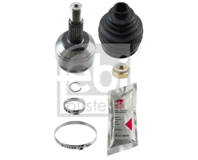 Автозапчасть FEBI BILSTEIN 196488