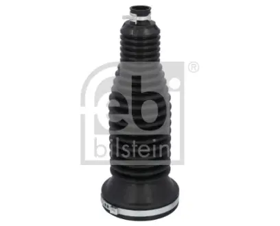Пильовик рульової тяги FEBI BILSTEIN 196512