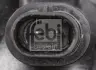 Термостат FEBI BILSTEIN 196548 (фото 3)