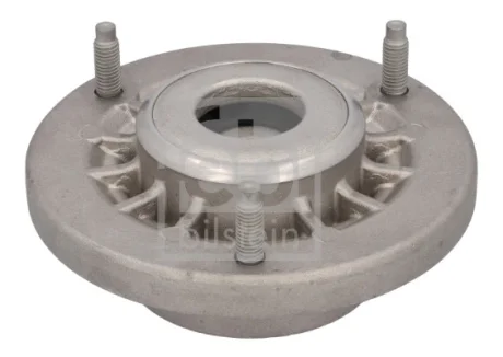 Подушка амортизатора задн Прав BMW 5 (G30, F90), 8 GRAN COUPE (G16, F93) 1.6-4.4 09.16- FEBI BILSTEIN 196572