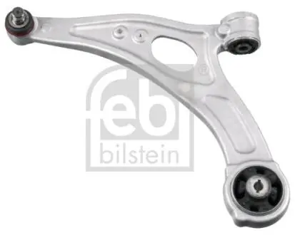 Автозапчасть FEBI BILSTEIN 196594