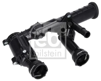 Корпус термостата FEBI BILSTEIN 196608