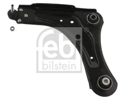 Автозапчасть FEBI BILSTEIN 196622