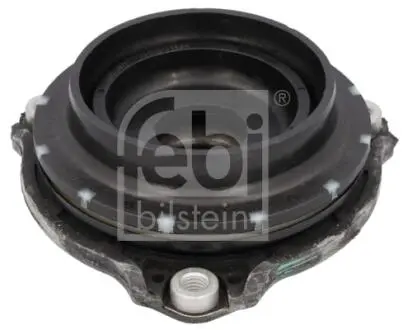 Автозапчасть FEBI BILSTEIN 196656