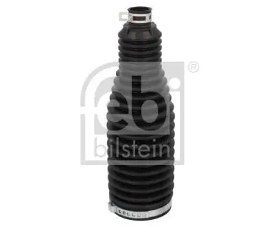 Пильовик рульової тяги FEBI BILSTEIN 196671