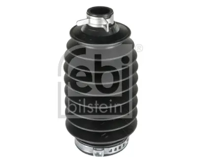 Чохол захисний FEBI BILSTEIN 196672