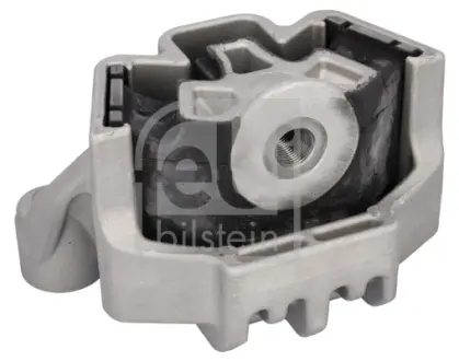 Автозапчасть FEBI BILSTEIN 196755