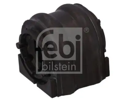 Автозапчасть FEBI BILSTEIN 196762