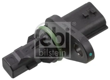 Датчик обертів FEBI BILSTEIN 196763