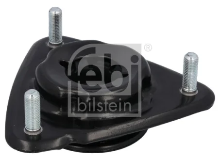 Подушка амортизатора передн Лів/Прав FORD USA MUSTANG 2.3-5.2 02.14- FEBI BILSTEIN 196769
