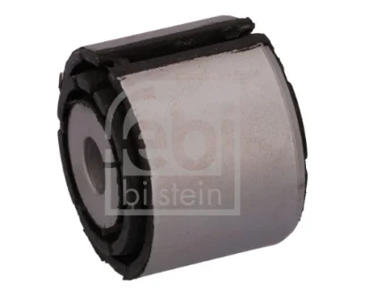 Фото автозапчасть FEBI BILSTEIN 196799 Автозапчасть FEBI BILSTEIN 196799