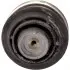 Подушка двигателя MERCEDES-BENZ C (203) 2000 - 2008 (выр-во FEBI) FEBI BILSTEIN 19679 (фото 2)